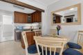 Verkoop - Huis - Torrevieja - Costa Blanca