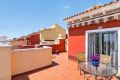 Verkoop - Huis - Torrevieja - Costa Blanca