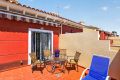 Verkoop - Huis - Torrevieja - Costa Blanca