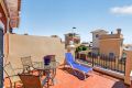Verkoop - Huis - Torrevieja - Costa Blanca
