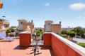Verkoop - Huis - Torrevieja - Costa Blanca