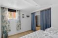 Verkoop - Huis - Torrevieja - Costa Blanca