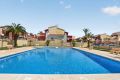 Verkoop - Huis - Torrevieja - Costa Blanca