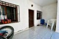 Verkoop - Huis - Torrevieja - Costa Blanca