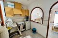 Verkoop - Huis - Torrevieja - Costa Blanca
