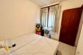 Verkoop - Huis - Torrevieja - Costa Blanca