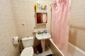 Verkoop - Huis - Torrevieja - Costa Blanca