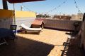 Verkoop - Huis - Torrevieja - Costa Blanca
