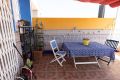 Verkoop - Huis - Torrevieja - Costa Blanca