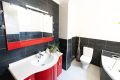 Verkoop - Huis - Torrevieja - Costa Blanca