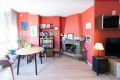 Verkoop - Huis - Torrevieja - Costa Blanca