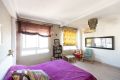 Verkoop - Huis - Torrevieja - Costa Blanca
