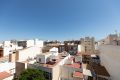 Verkoop - Huis - Torrevieja - Costa Blanca