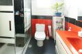 Verkoop - Huis - Torrevieja - Costa Blanca