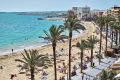 Verkoop - Huis - Torrevieja - Costa Blanca
