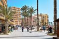 Verkoop - Huis - Torrevieja - Costa Blanca