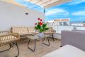 Verkoop - Huis - Torrevieja - Costa Blanca