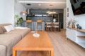 Verkoop - Huis - Torrevieja - Costa Blanca