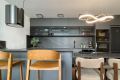 Verkoop - Huis - Torrevieja - Costa Blanca