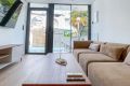 Verkoop - Huis - Torrevieja - Costa Blanca