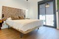 Verkoop - Huis - Torrevieja - Costa Blanca