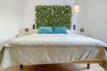 Verkoop - Huis - Torrevieja - Costa Blanca