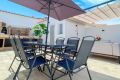 Verkoop - Huis - Torrevieja - Costa Blanca