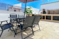 Verkoop - Huis - Torrevieja - Costa Blanca