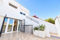 Verkoop - Huis - Torrevieja - Costa Blanca