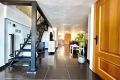 Verkoop - Huis - Torrevieja - Costa Blanca