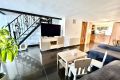 Verkoop - Huis - Torrevieja - Costa Blanca