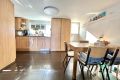 Verkoop - Huis - Torrevieja - Costa Blanca