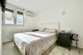 Verkoop - Huis - Torrevieja - Costa Blanca