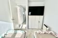 Verkoop - Huis - Torrevieja - Costa Blanca