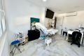 Verkoop - Huis - Torrevieja - Costa Blanca