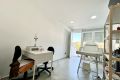 Verkoop - Huis - Torrevieja - Costa Blanca