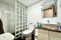 Verkoop - Huis - Torrevieja - Costa Blanca
