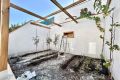 Verkoop - Huis - Torrevieja - Costa Blanca