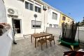 Verkoop - Huis - Torrevieja - Costa Blanca