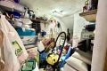 Verkoop - Huis - Torrevieja - Costa Blanca
