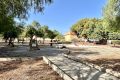 Verkoop - Huis - Torrevieja - Costa Blanca