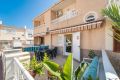 Verkoop - Huis - Torrevieja - El Acequión - Los Náufragos