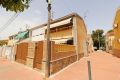 Verkoop - Huis - Torrevieja - El Acequión - Los Náufragos