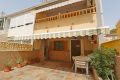 Verkoop - Huis - Torrevieja - El Acequión - Los Náufragos