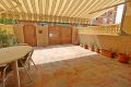 Verkoop - Huis - Torrevieja - El Acequión - Los Náufragos