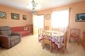 Verkoop - Huis - Torrevieja - El Acequión - Los Náufragos
