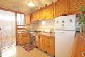 Verkoop - Huis - Torrevieja - El Acequión - Los Náufragos