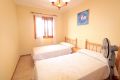 Verkoop - Huis - Torrevieja - El Acequión - Los Náufragos