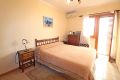 Verkoop - Huis - Torrevieja - El Acequión - Los Náufragos