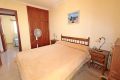 Verkoop - Huis - Torrevieja - El Acequión - Los Náufragos